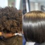 Photo of Hair She Goes Beauty Salon