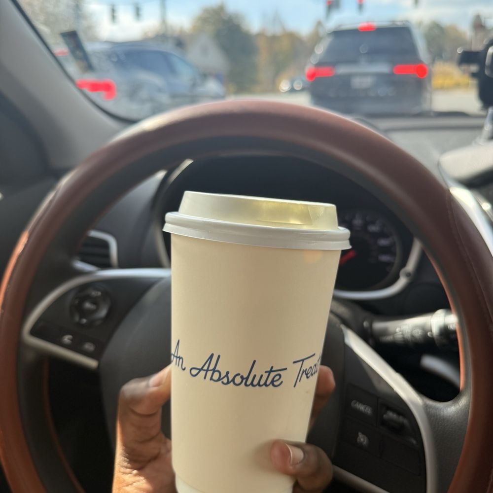 Valor Coffee - Coffee & Tea Near Me - Dunwoody, Georgia Valor Coffee - Coffee & Tea Near Me - Dunwoody, Georgia
