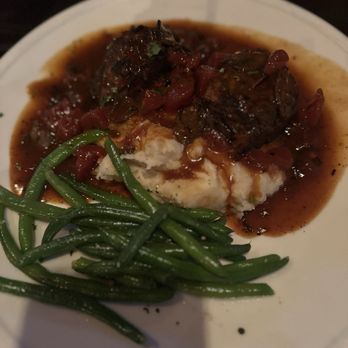 Wildfire Public House - Breakfast & Brunch Near Me - Modesto, California Wildfire Public House - Breakfast & Brunch Near Me - Modesto, California