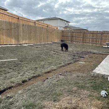 Milton's Drainage & Foundation - Waterproofing Near Me - Pflugerville, Texas Milton's Drainage & Foundation - Waterproofing Near Me - Pflugerville, Texas
