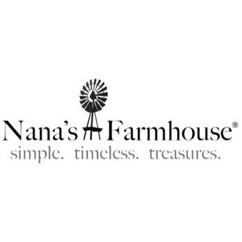 Nana's Farmhouse Primitives - Home Decor Near Me - St. Louis, Missouri