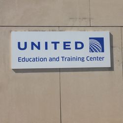 United Airlines
