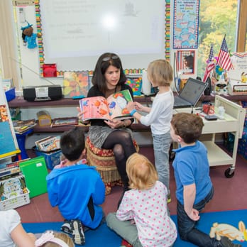 Hampstead Academy - Storytime in Grade One - Preschools Near Me - Hampstead, New Hampshire Hampstead Academy - Storytime in Grade One - Preschools Near Me - Hampstead, New Hampshire