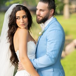 Bravo Studios