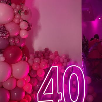 Coco Sweet Designs - Venues & Event Spaces Near Me - Vallejo, California