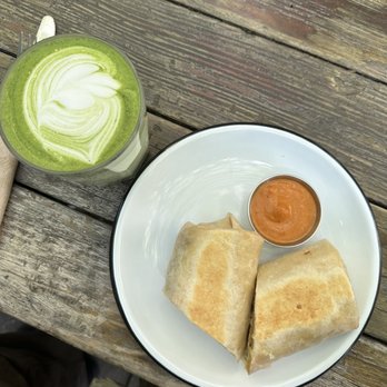 Stable Cafe - Breakfast burrito - Breakfast & Brunch Near Me - San Francisco, California Stable Cafe - Breakfast burrito - Breakfast & Brunch Near Me - San Francisco, California