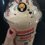 Photo of Scooter's Coffee