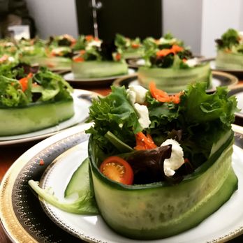 Creative Feasts - Personal Chefs Near Me Creative Feasts - Personal Chefs Near Me