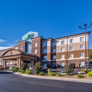 Comfort Inn Wytheville 16 Photos 10 Reviews Hotels 315