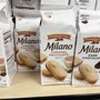 Photo of Pepperidge Farm