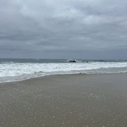 Tide