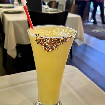 Lasbela Restaurant & Catering - Mango lassi - Pakistani Near Me - Sugar Land, Texas Lasbela Restaurant & Catering - Mango lassi - Pakistani Near Me - Sugar Land, Texas