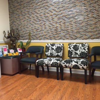 Miami Body Aesthetics - Decor - Laser Hair Removal Near Me - Miami, Florida