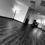 Photo of At Heart Center Yoga