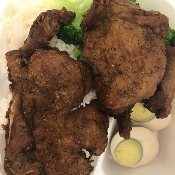 Star Chef Dumpling House - Chinese Near Me - Houston, Texas