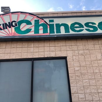 Peking Chinese Restaurant - Going downhill and probably soon out of business like the rest of the strip mall - Cantonese Near Me - Detroit, Michigan Peking Chinese Restaurant - Going downhill and probably soon out of business like the rest of the strip mall - Cantonese Near Me - Detroit, Michigan
