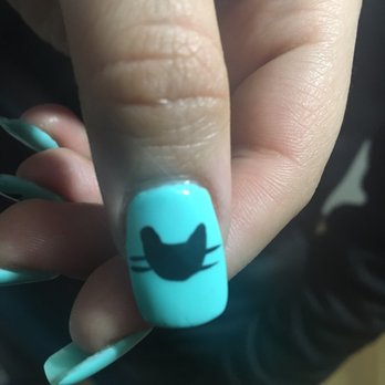 Fashion Nails - Nail Salons Near Me - Schiller Park, Illinois Fashion Nails - Nail Salons Near Me - Schiller Park, Illinois