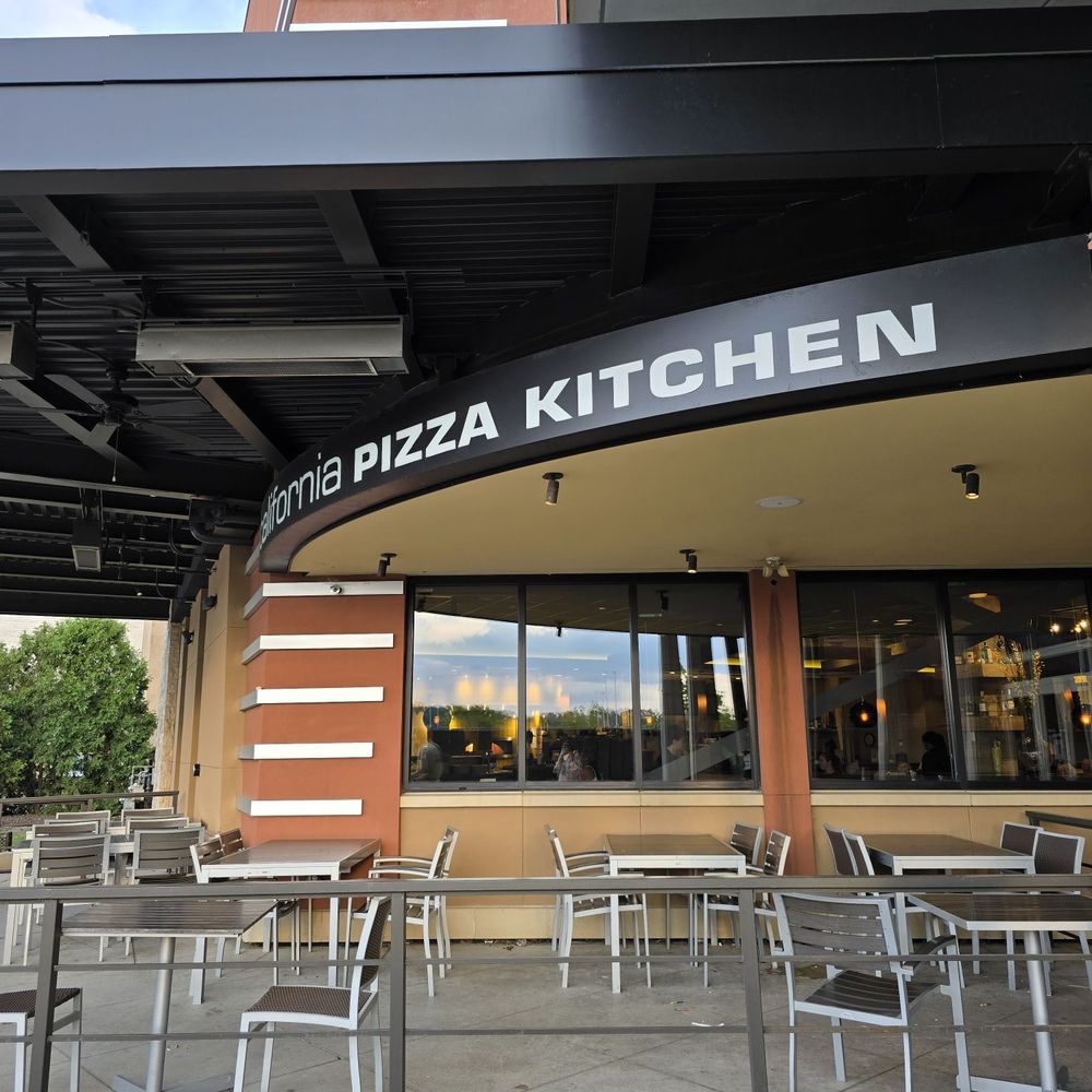 California Pizza Kitchen - Pizza Near Me - Northbrook, Illinois California Pizza Kitchen - Pizza Near Me - Northbrook, Illinois