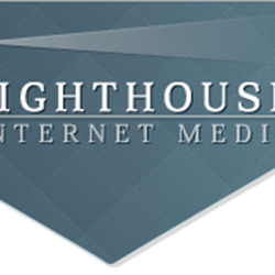 Lighthouse Internet Media