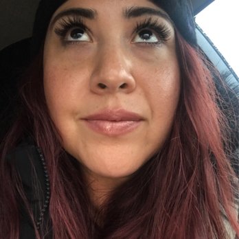 PMU Studio Brows & Lashes - Eyelash Service Near Me - Vacaville, California PMU Studio Brows & Lashes - Eyelash Service Near Me - Vacaville, California