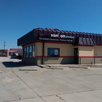 Verizon Authorized Retailer, TCC - Mobile Phones Near Me - Lincoln, Illinois Verizon Authorized Retailer, TCC - Mobile Phones Near Me - Lincoln, Illinois