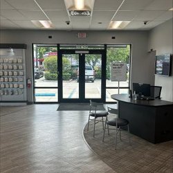 Verizon