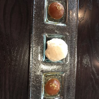 Rasika West End - Indian Near Me - Washington, DC, District of Columbia Rasika West End - Indian Near Me - Washington, DC, District of Columbia