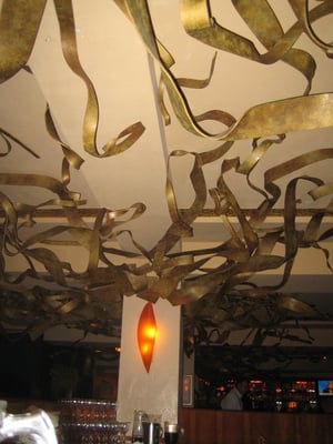 Georgia Brown's by null