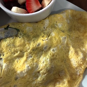 Red Rose Cafe - Dirty Bird Omelette - Bakeries Near Me - Colchester, Connecticut Red Rose Cafe - Dirty Bird Omelette - Bakeries Near Me - Colchester, Connecticut