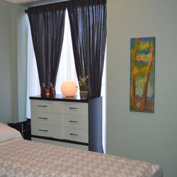 Samsara Wellness Studio