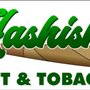 Photo of Hashisha Smoke Shop