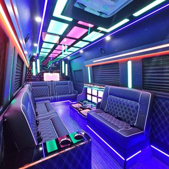 Xclusive Services - Limos Near Me - Laurel, Maryland Xclusive Services - Limos Near Me - Laurel, Maryland