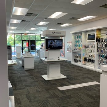 Verizon - Mobile Phones Near Me - Chesapeake, Virginia Verizon - Mobile Phones Near Me - Chesapeake, Virginia