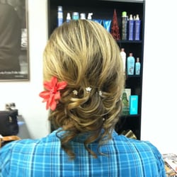 Shear Creations