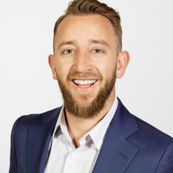 Chris Granger  - Xpert Home Lending