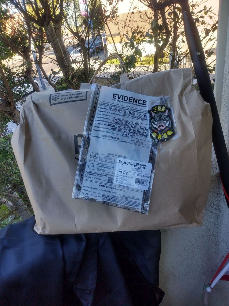 Social Security - social services organization in Sacramento, CA