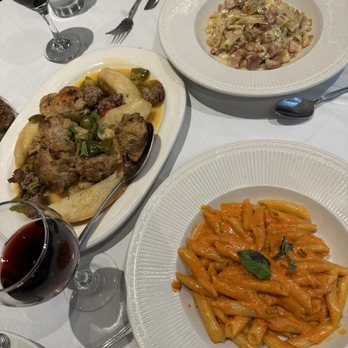 Enzo's - Italian Near Me - Bronx, New York Enzo's - Italian Near Me - Bronx, New York