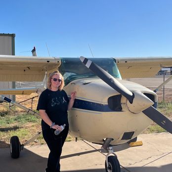 Sheble 66 Aviation - Flight Instruction Near Me - Kingman, Arizona Sheble 66 Aviation - Flight Instruction Near Me - Kingman, Arizona