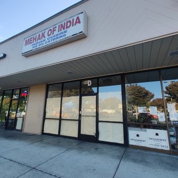 Qing Shu - Qing Shu malatang coming soon - Hot Pot Near Me - San Jose, California Qing Shu - Qing Shu malatang coming soon - Hot Pot Near Me - San Jose, California