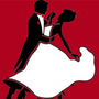 Photo of In Step School of Dance