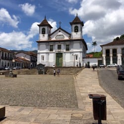 Mariana