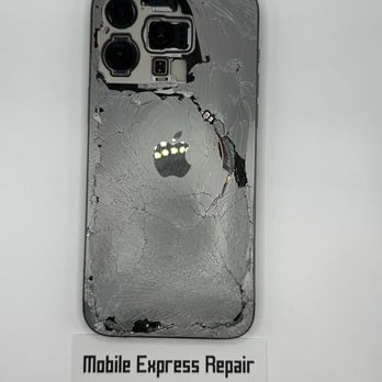 Mobile Express Repair - Mobile Phone Repair Near Me - Hawthorne, California Mobile Express Repair - Mobile Phone Repair Near Me - Hawthorne, California