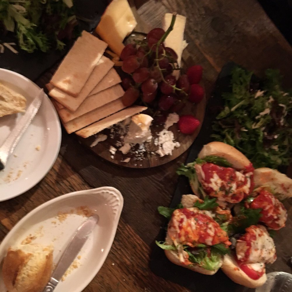 The Wine Mill - Wine Bars Near Me - Peninsula, Ohio The Wine Mill - Wine Bars Near Me - Peninsula, Ohio