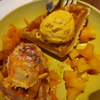 滿記甜品 - Desserts Near Me - Hong Kong, HK 滿記甜品 - Desserts Near Me - Hong Kong, HK
