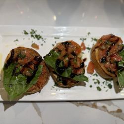 The Raven Bistro