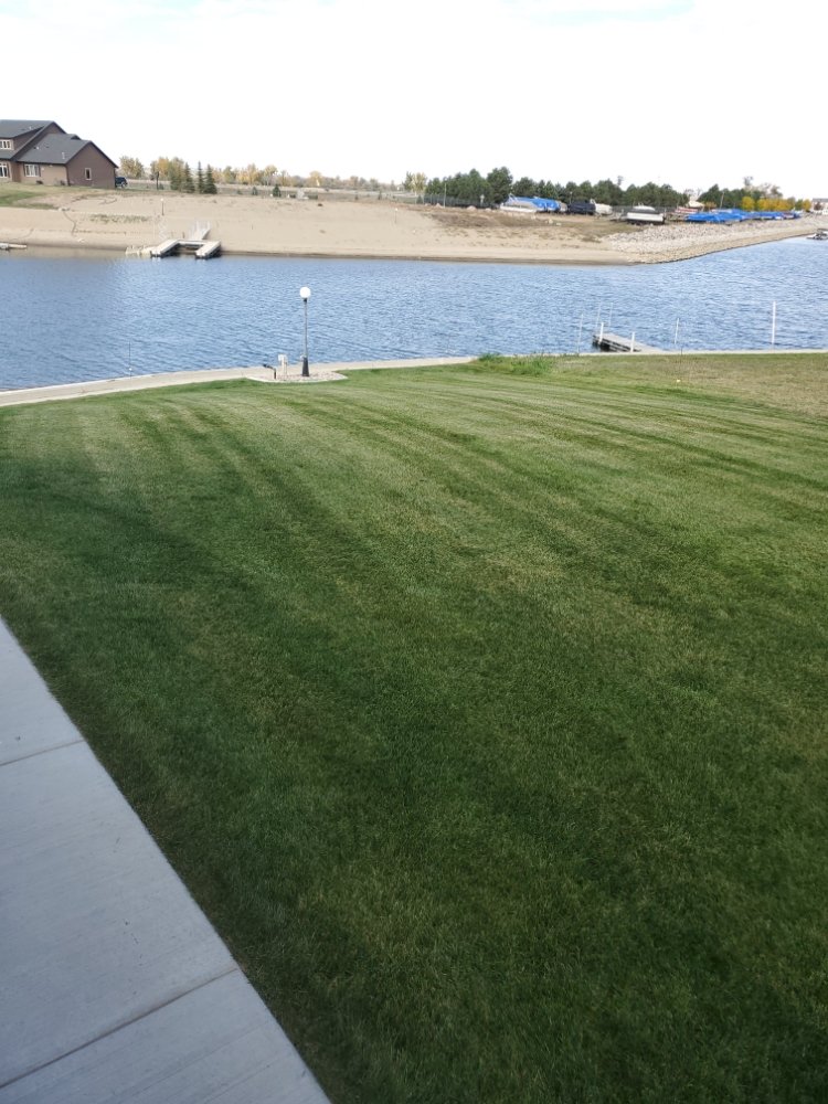 KM MOWERS Updated August 2024 Bismarck, North Dakota Snow Removal Phone Number Yelp