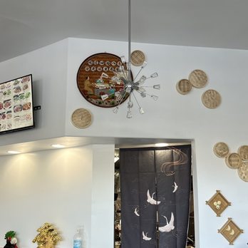 Ju Feng Yuan Dumpling Cafe - Chinese Near Me - Poway, California Ju Feng Yuan Dumpling Cafe - Chinese Near Me - Poway, California