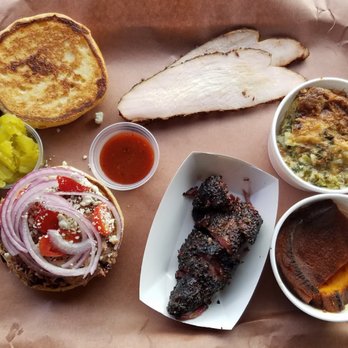 Tejas Chocolate Craftory - brisket n' blues sandwich, burnt ends, turkey, carrot souffle, cornbread pudding - Chocolatiers & Shops Near Me - Tomball, Texas Tejas Chocolate Craftory - brisket n' blues sandwich, burnt ends, turkey, carrot souffle, cornbread pudding - Chocolatiers & Shops Near Me - Tomball, Texas