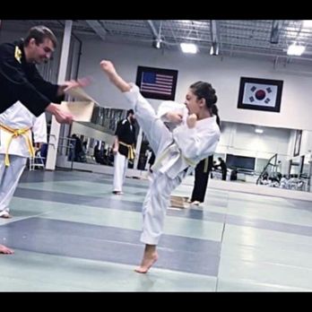 Joon Lee's Tae Kwon Do - Joon Lee's Tae Kwon Do - Taekwondo Near Me - Oak Lawn, Illinois Joon Lee's Tae Kwon Do - Joon Lee's Tae Kwon Do - Taekwondo Near Me - Oak Lawn, Illinois