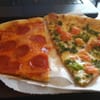 Gianni's Pizzeria gift card